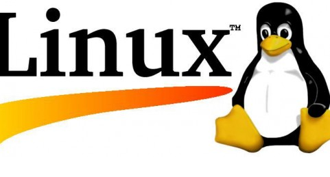 linux