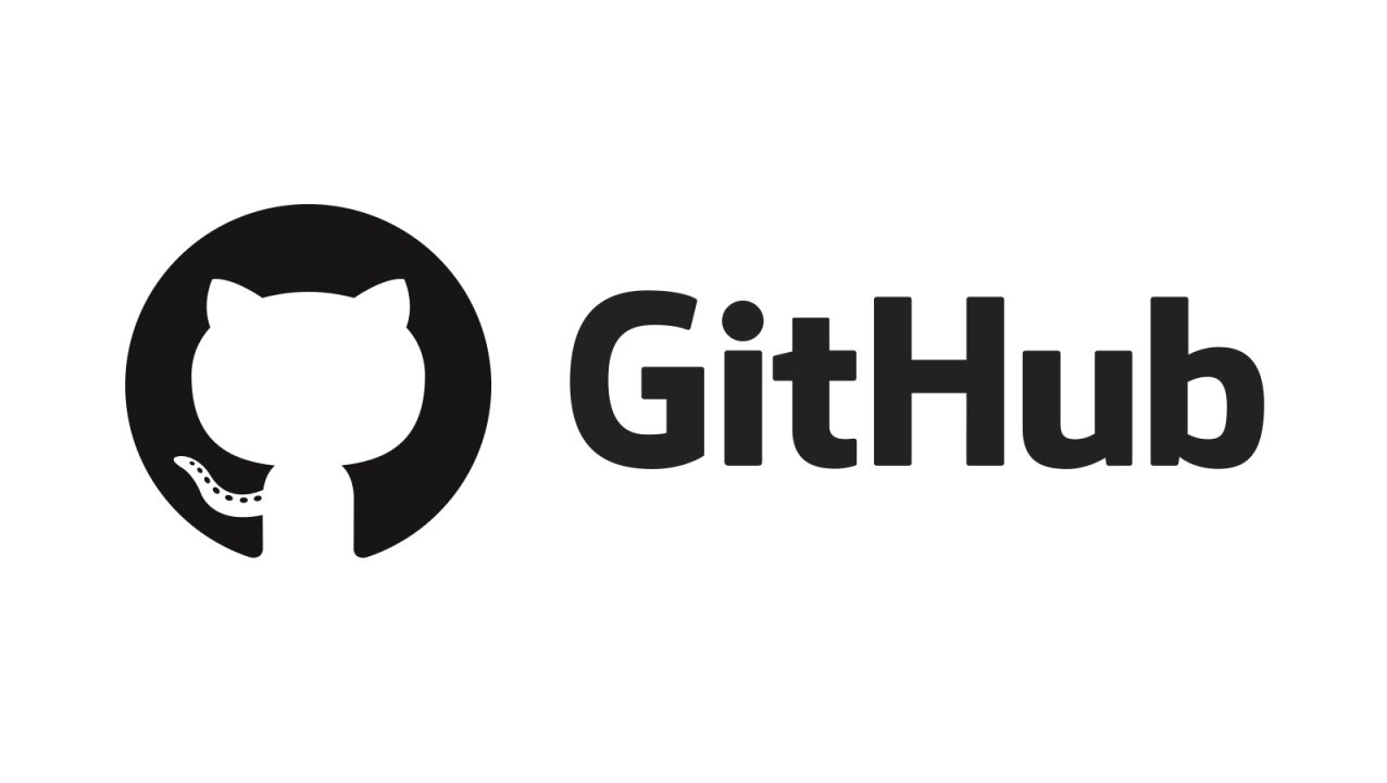 github